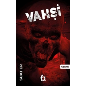 Vahşi