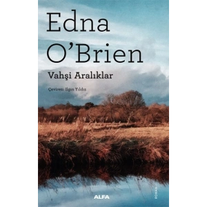 Vahşi Aralıklar