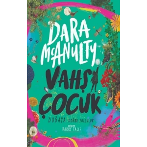 Vahşi Çocuk