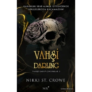 Vahşi Darling