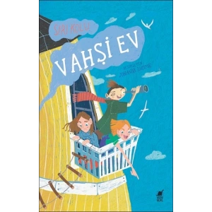 Vahşi Ev