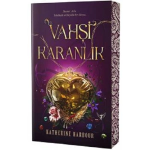 Vahşi Karanlık
