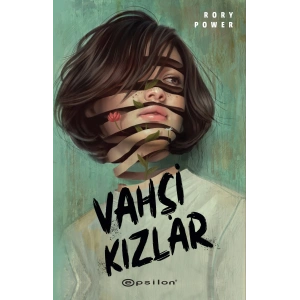 Vahşi Kızlar