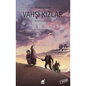 Vahşi Kızlar