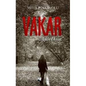 Vakar