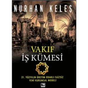 Vakıf İş Kümesi