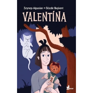 Valentina