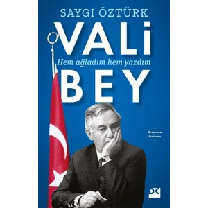 Vali Bey