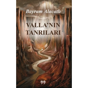 Valla’nın Tanrıları