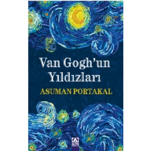 Van Goghun Yıldızları