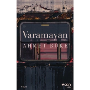 Varamayan