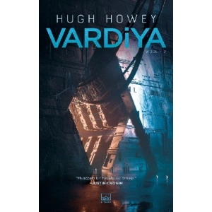 Vardiya – Wool Serisi 2