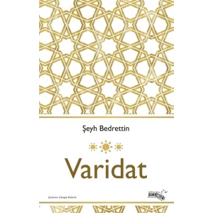 Varidat