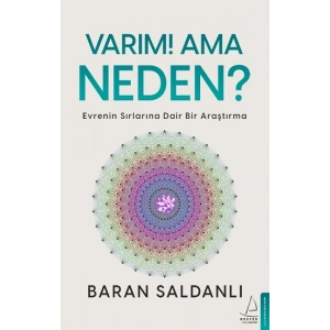 Varım! Ama Neden?