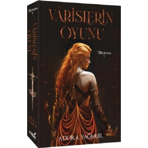 Varislerin Oyunu