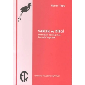 Varlık ve Bilgi