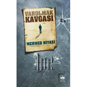 Varolmak Kavgası