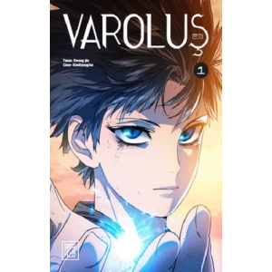 Varoluş 1