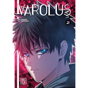 Varoluş 2