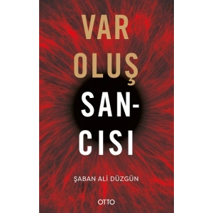 Varoluş Sancısı