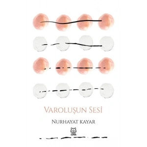 Varoluşun Sesi