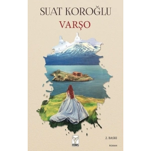 Varşo