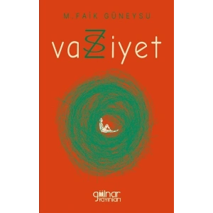 Vasiyet