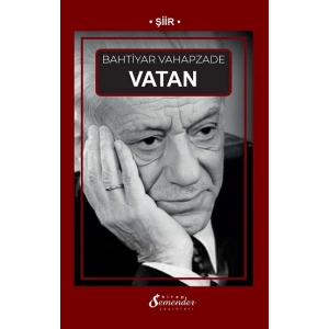 Vatan