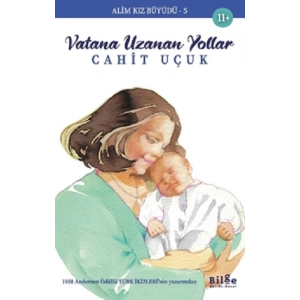 Vatana Uzanan Yollar