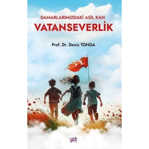 Vatanseverlik