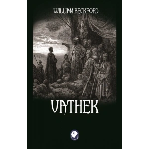 Vathek