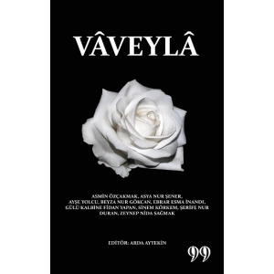 Vaveyla