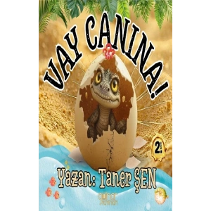 Vay Canına