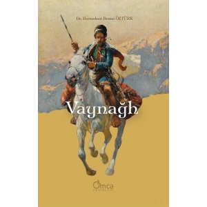 Vaynağh