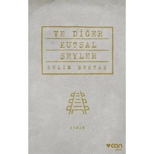 Ve Diğer Kutsal Şeyler