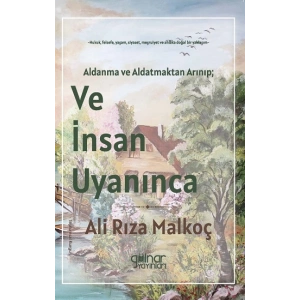 Ve İnsan Uyanınca