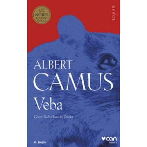 Veba