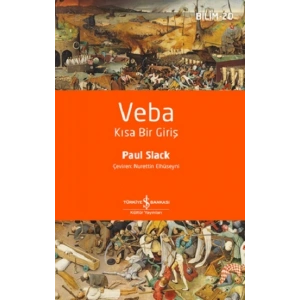 Veba - Kısa Bir Giriş