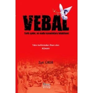 Vebal