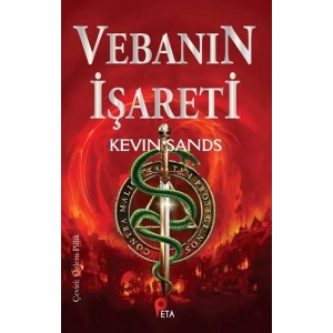 Vebanın İşareti