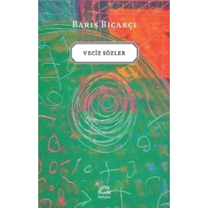 Veciz Sözler