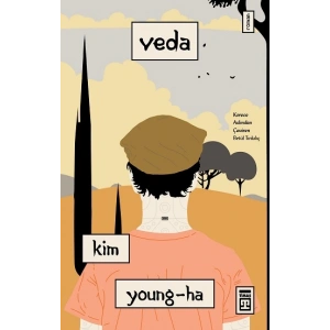 Veda