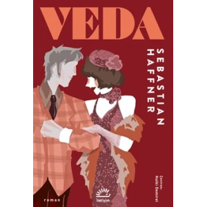 Veda