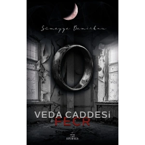 Veda Caddesi Fecr