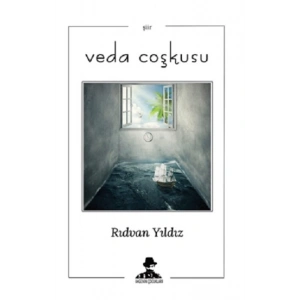 Veda Coşkusu