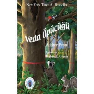 Veda Öpücüğü