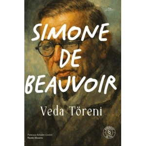 Veda Töreni