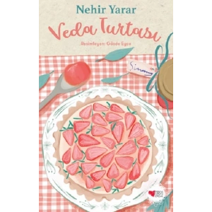 Veda Turtası