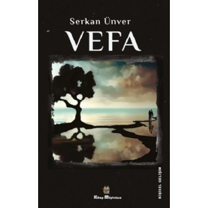Vefa