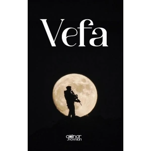 Vefa